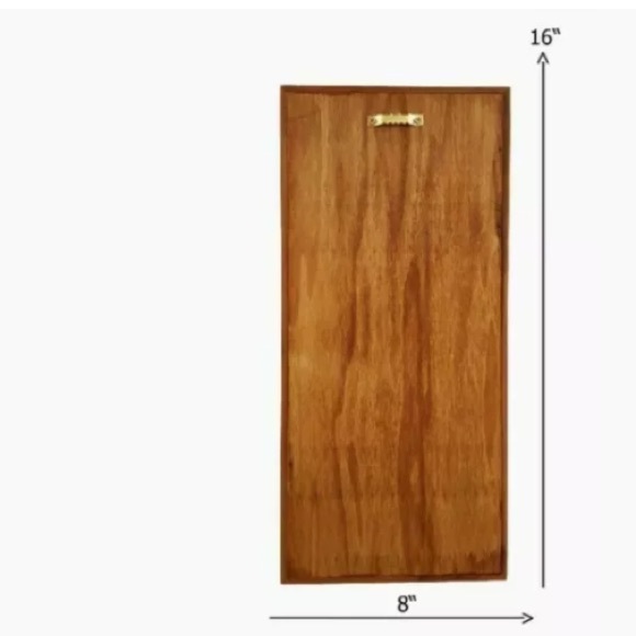 GREAT GIFT!!! Bottle Cap Drop Party Novelty Game - Picture 6 of 6